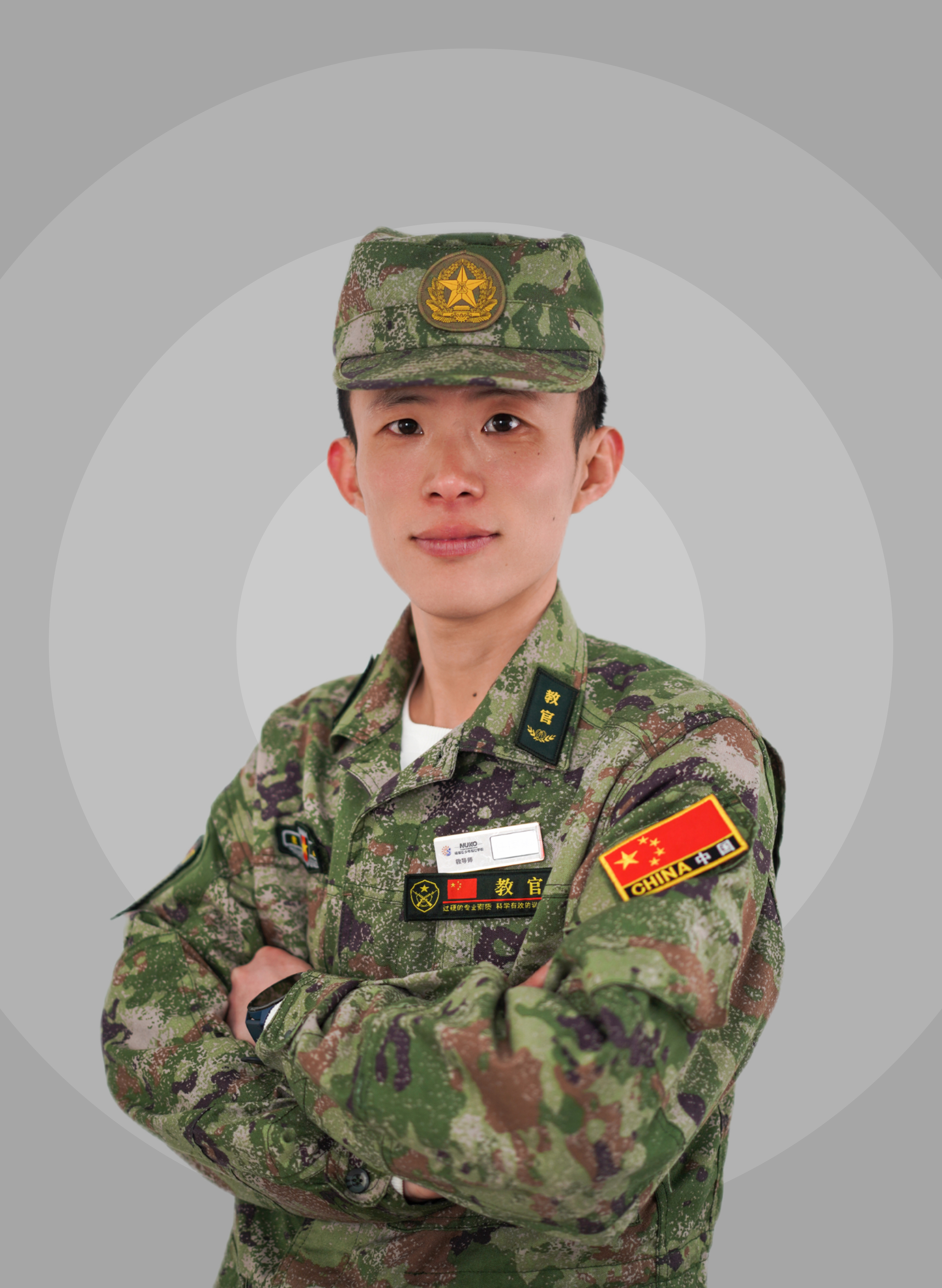 任国涛