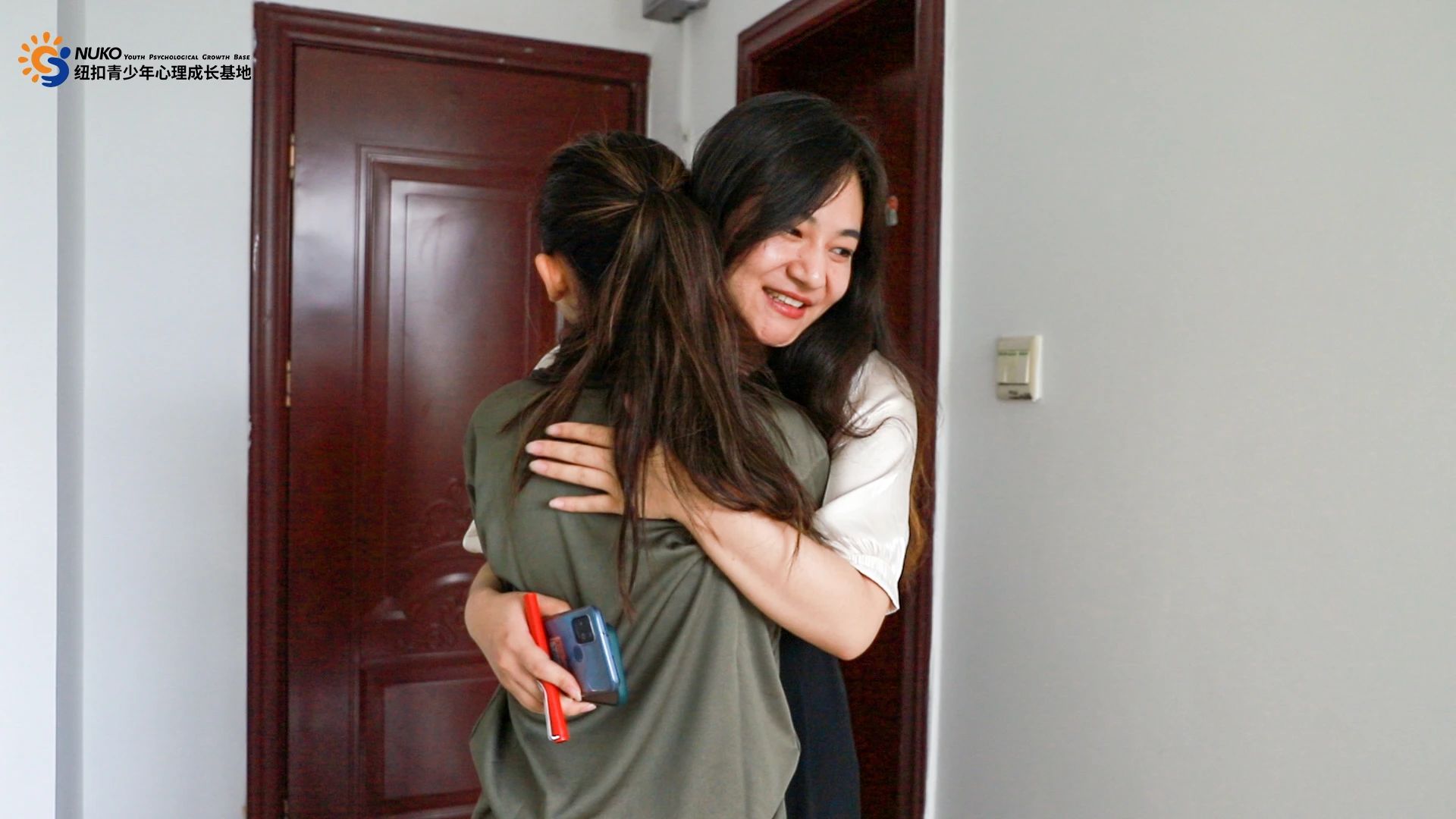 18岁女孩追求完美陷入焦虑抑郁，休学2年！这些方法帮她重新找回自我