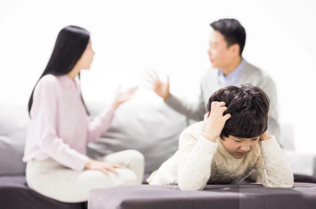 16岁孩子摆脱叛逆厌学、躺平摆烂后成功复学——这位妈妈的做法让人深思