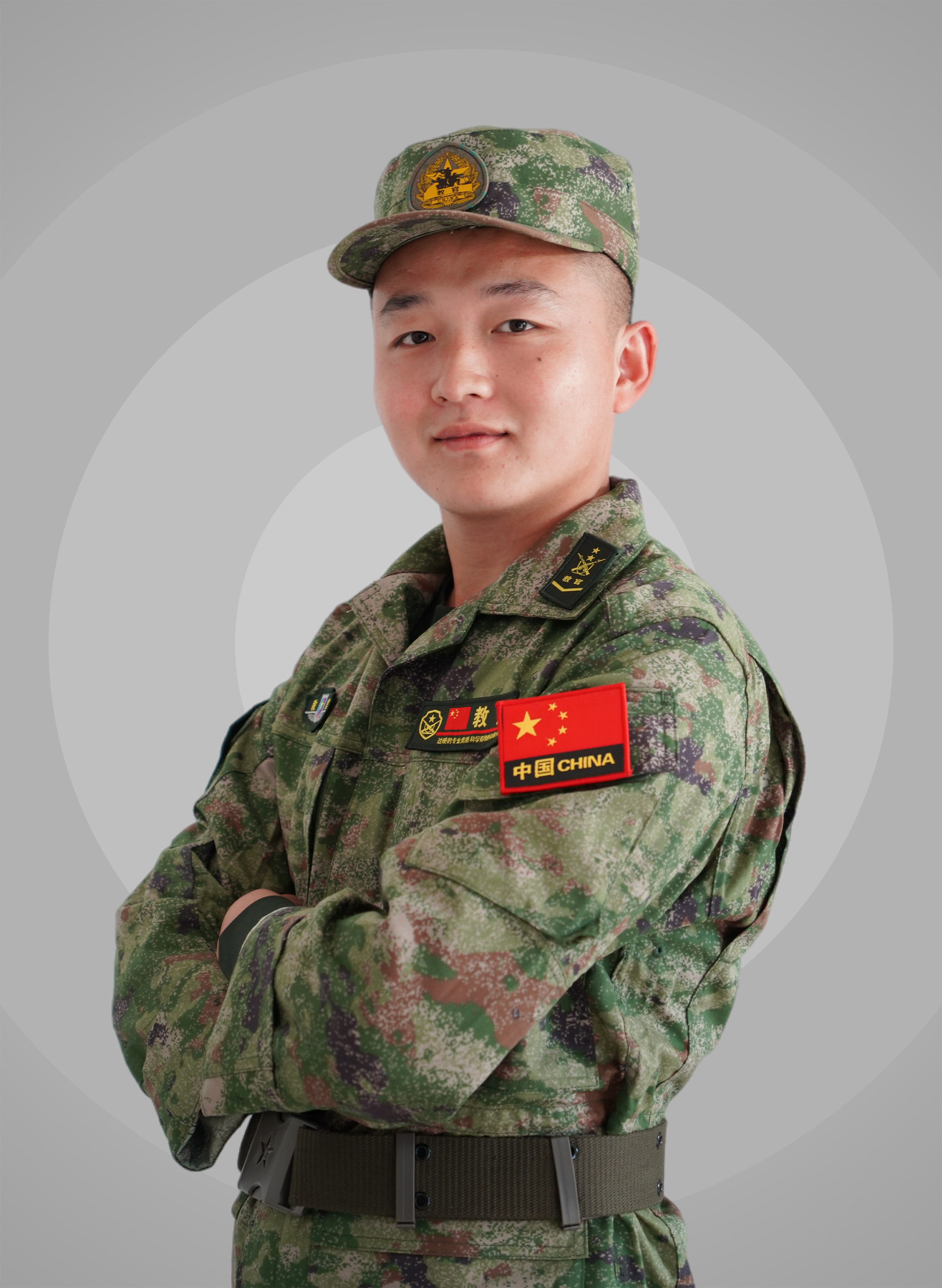 孙印梁
