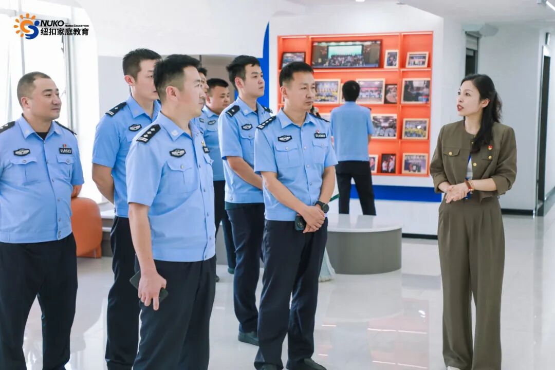 https://nuko.oss-cn-beijing.aliyuncs.com/uploads/20251017/999dcef196892d691df1f403e83813b2.jpg
