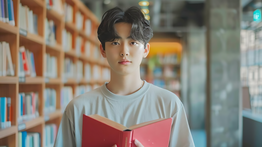 儿子休学躺平，从恨我入骨到主动拥抱我：我没打没骂，只每天对他进行“洗脑教育”，他竟脱胎换骨，像变了一个人