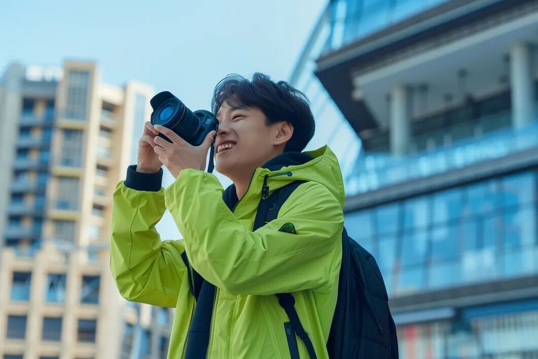 别让错误接纳毁了孩子！儿子休学躺平2年，成功复学后我才明白：最高级的“接纳”，不是“不说”，而是“敢说”