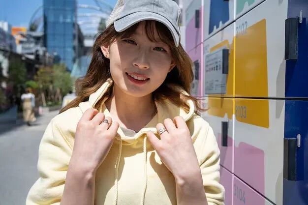 发现一个奇怪的现象：那些敢“豁出去”的父母，不仅孩子厌学躺平好的快，而且还很彻底；那些急着改变孩子的，反而陷入反复休学的循环