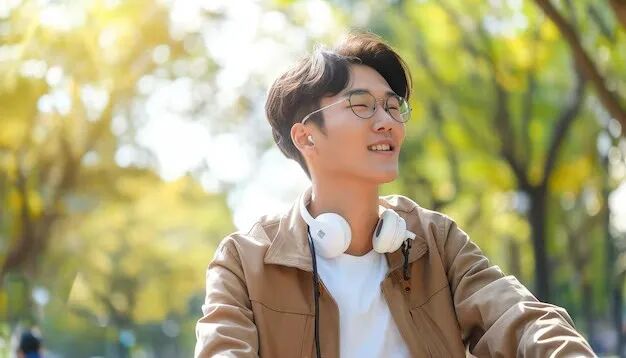 心理学上有个词叫：威慑效应（和休学躺平孩子相处的真相：你越是态度强硬，适当反击，孩子反而会朝着变好的方向努力）