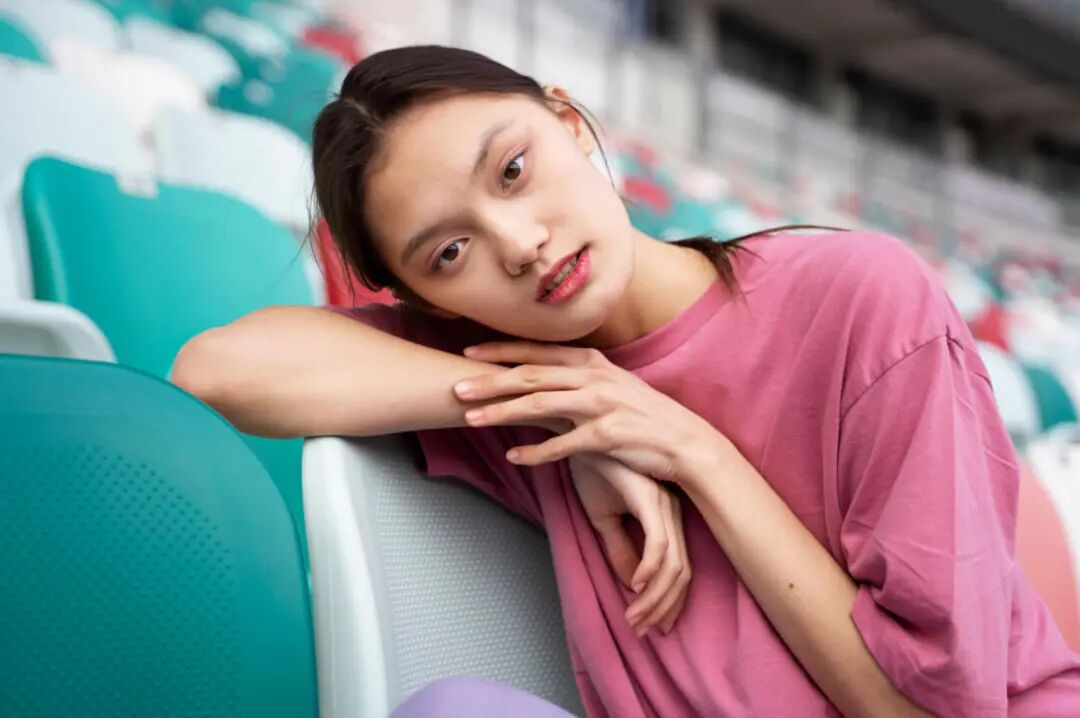 想要休学躺平的孩子快点好，父母切不可误解“三不管”！这3个坑一定要避开，否则后悔莫及