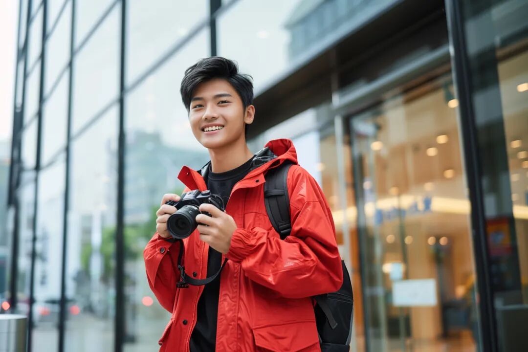 发现一个残忍真相：不管你多爱自己的孩子，多么尽力托举孩子，不遗余力供他上大学，给他最好的，孩子都不会像你爱他一样爱你