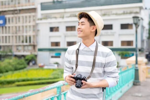 我发现：那些敢于和孩子吵架、敢于强势、敢于翻脸的父母，才是真正有能力让孩子走出躺平的人，他们有直面冲突的勇气，更有收拾残局的能力