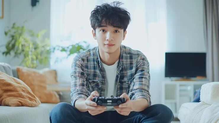 帮助了数百个孩子复学，我发现一个可怕的真相：父母越努力避免冲突，孩子越躺平；反而敢吵架、敢对孩子狠心的家庭，孩子好得越快