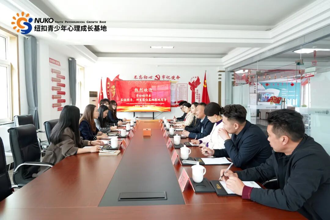 https://nuko.oss-cn-beijing.aliyuncs.com/uploads/20260327/4c400545022e5f359f16cb23932ad157.jpg
