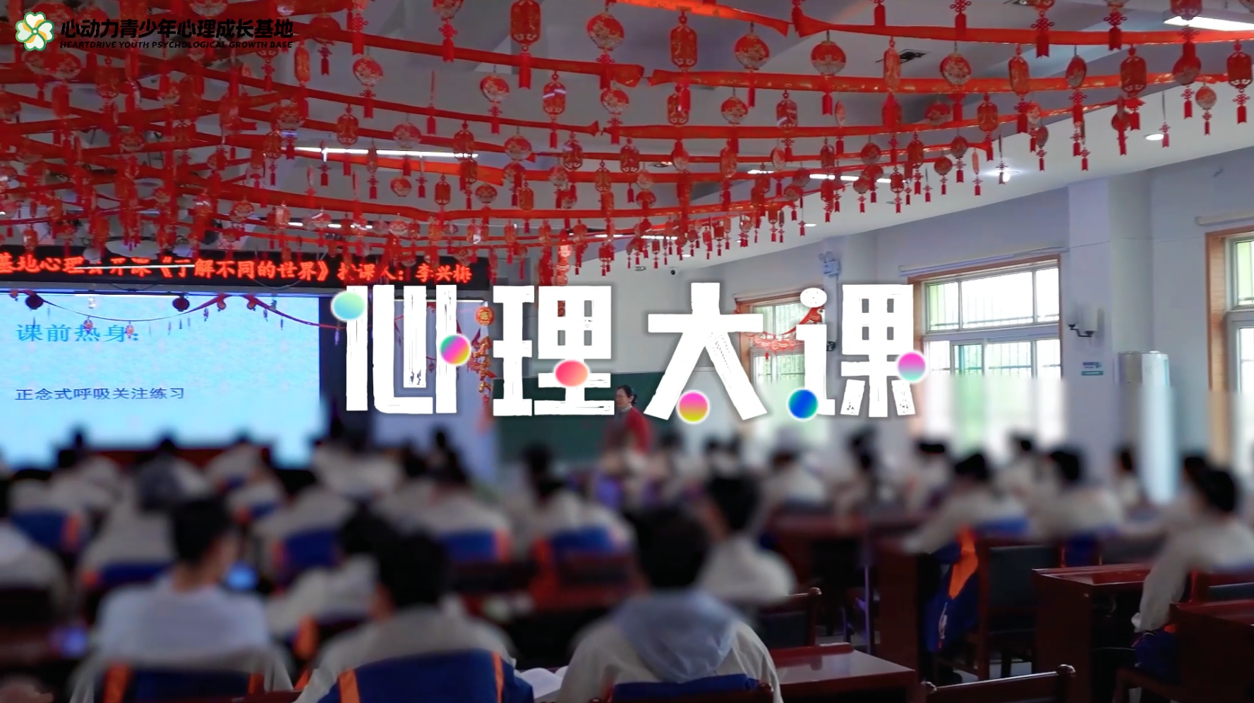 https://nuko.oss-cn-beijing.aliyuncs.com/uploads/20260424/098cf62e79667da9b5de8b90b616302c.png