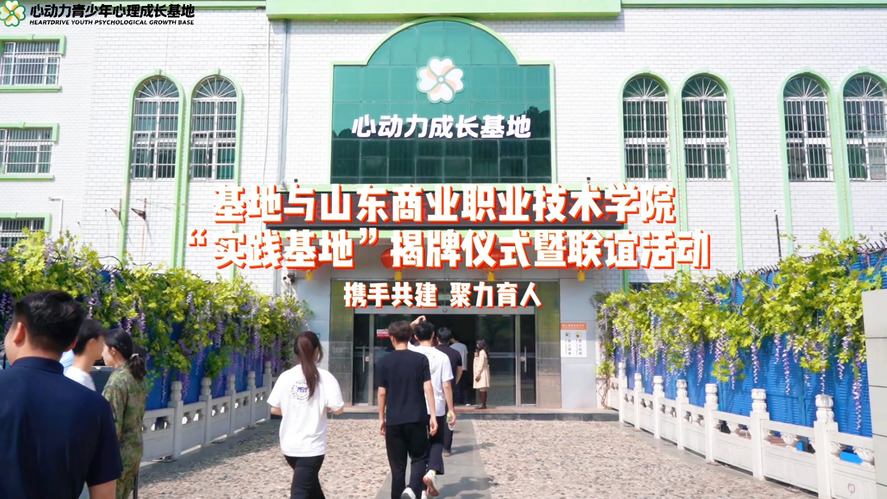 https://nuko.oss-cn-beijing.aliyuncs.com/uploads/20260424/77fc14316facaac2d8003ad484a5905b.png