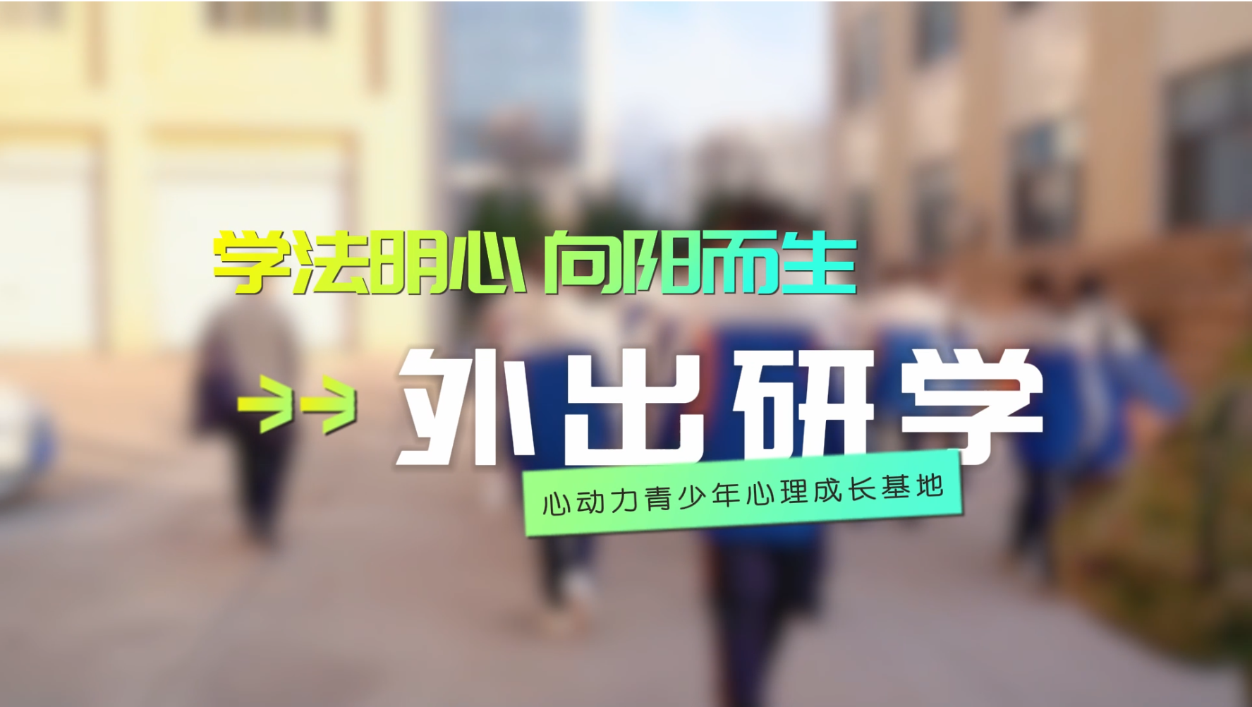 https://nuko.oss-cn-beijing.aliyuncs.com/uploads/20260424/bd4b46b41245946bf08ee2db4f030a8b.png