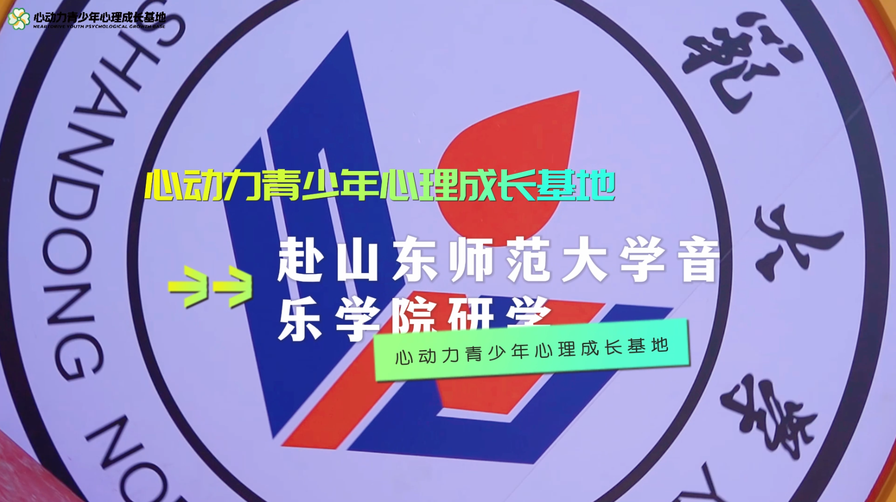 https://nuko.oss-cn-beijing.aliyuncs.com/uploads/20260424/ce48a7ca0c063f183c20108739215e57.png