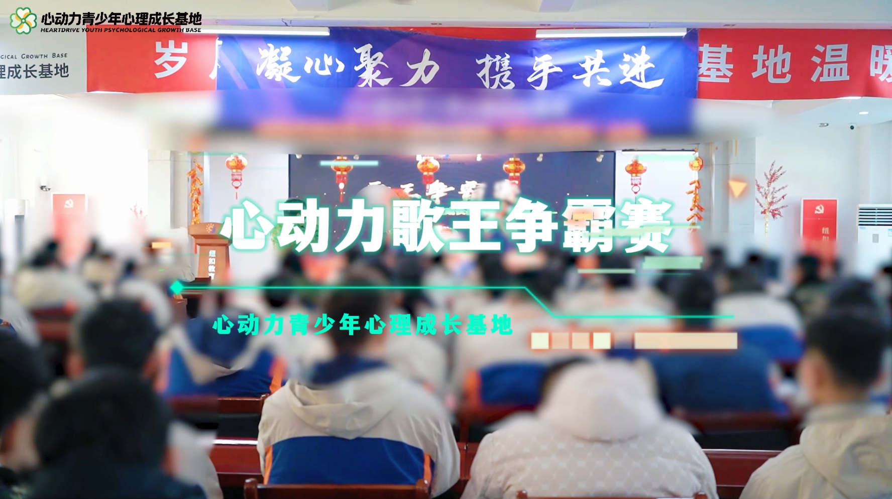 https://nuko.oss-cn-beijing.aliyuncs.com/uploads/20260424/d3b691a6c6a4991fdd187a138d0994e8.png