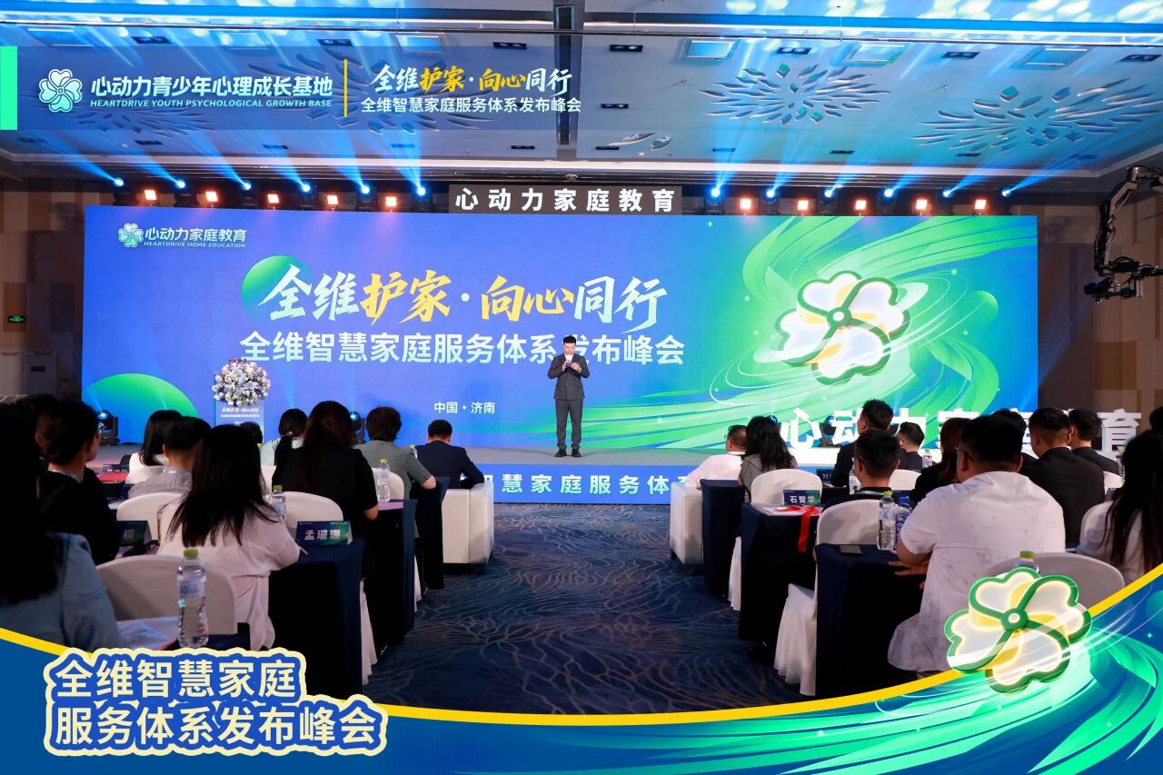 https://nuko.oss-cn-beijing.aliyuncs.com/uploads/20260513/f0087723a1ab82ed106a44f4696e6f62.jpg