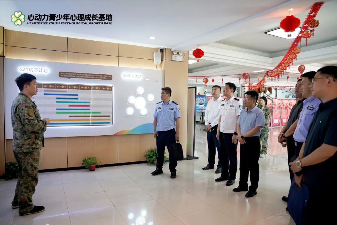 https://nuko.oss-cn-beijing.aliyuncs.com/uploads/20260514/156d34aaf160e207ab61f9e2d2942e61.jpg