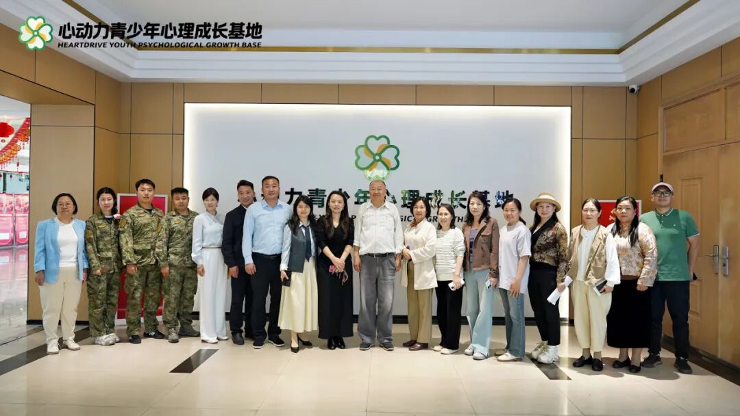 https://nuko.oss-cn-beijing.aliyuncs.com/uploads/20260515/bf5e5948742650200c75bbe03ad2d721.jpg