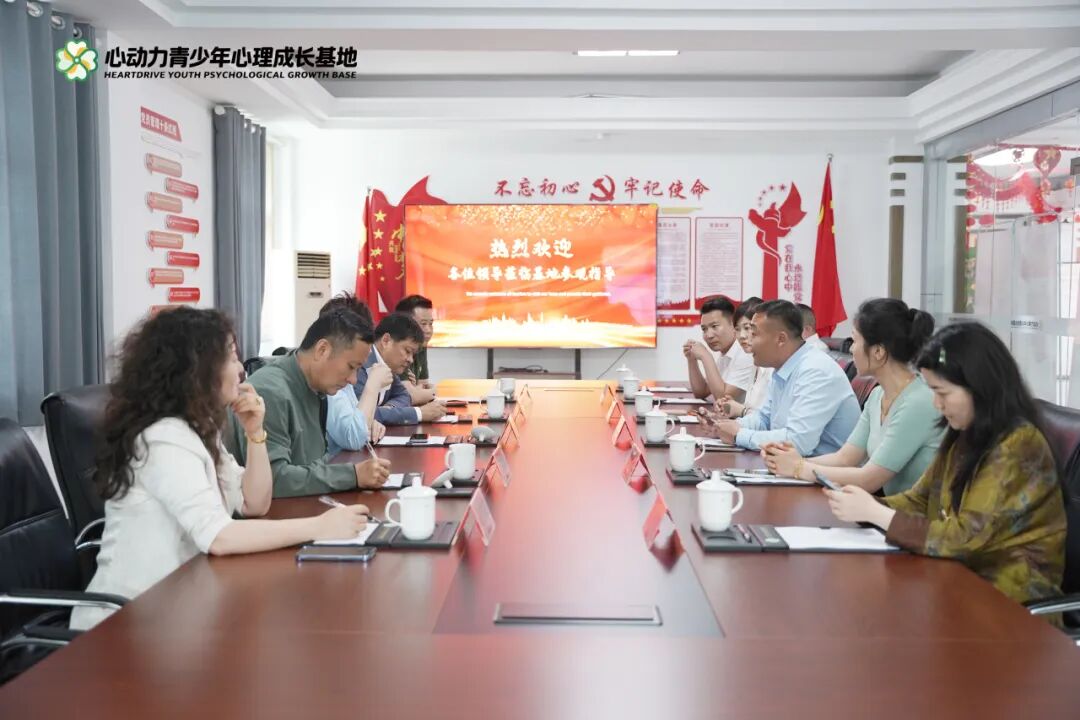 https://nuko.oss-cn-beijing.aliyuncs.com/uploads/20260518/3e20ca1035b0f50b5471d75cc5180ab1.jpg