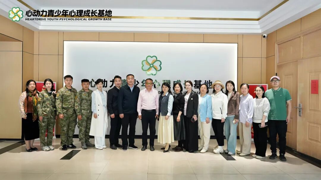 https://nuko.oss-cn-beijing.aliyuncs.com/uploads/20260523/df02f7994455a9e87f6cab21cf6b5250.jpg