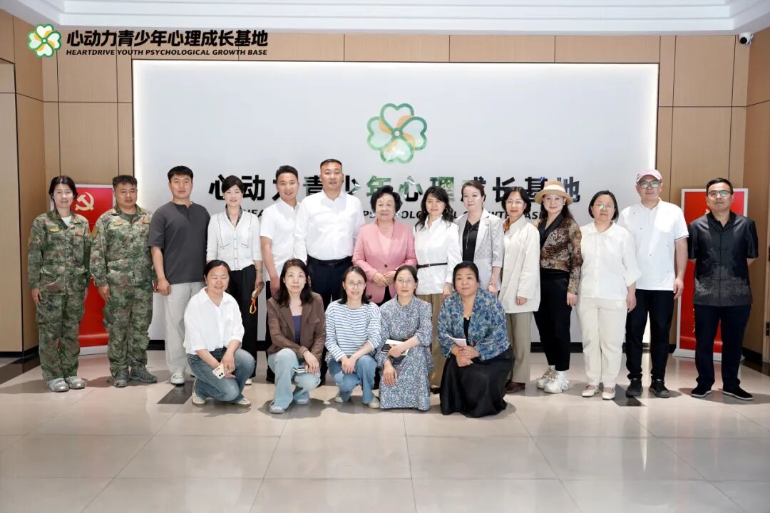 https://nuko.oss-cn-beijing.aliyuncs.com/uploads/20260528/cdade5d7671a3571d3551ac96ea15fc6.jpg