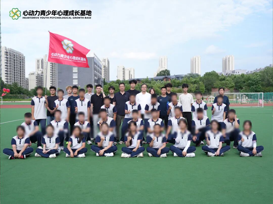https://nuko.oss-cn-beijing.aliyuncs.com/uploads/20260529/8fb5728d3c1e6077015c4fe3983800dd.jpg