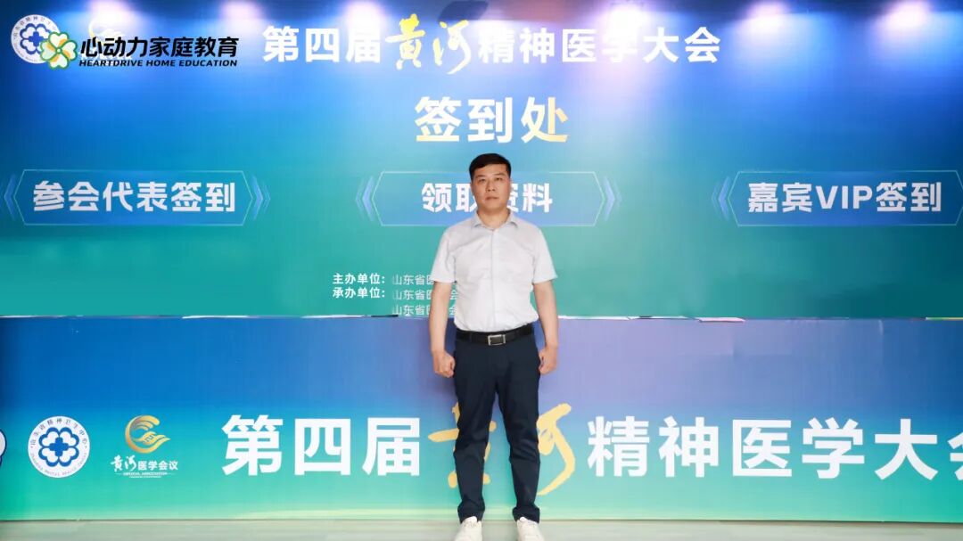 https://nuko.oss-cn-beijing.aliyuncs.com/uploads/20260612/b334b45a347a6dee11fe91b17eeb86a1.jpg