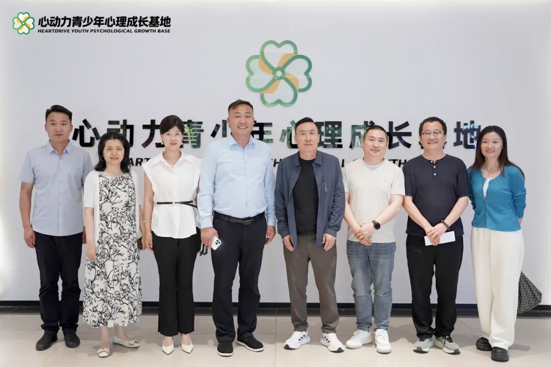 https://nuko.oss-cn-beijing.aliyuncs.com/uploads/20260622/e32feefb064e3edcb817057d6cfc5612.jpg