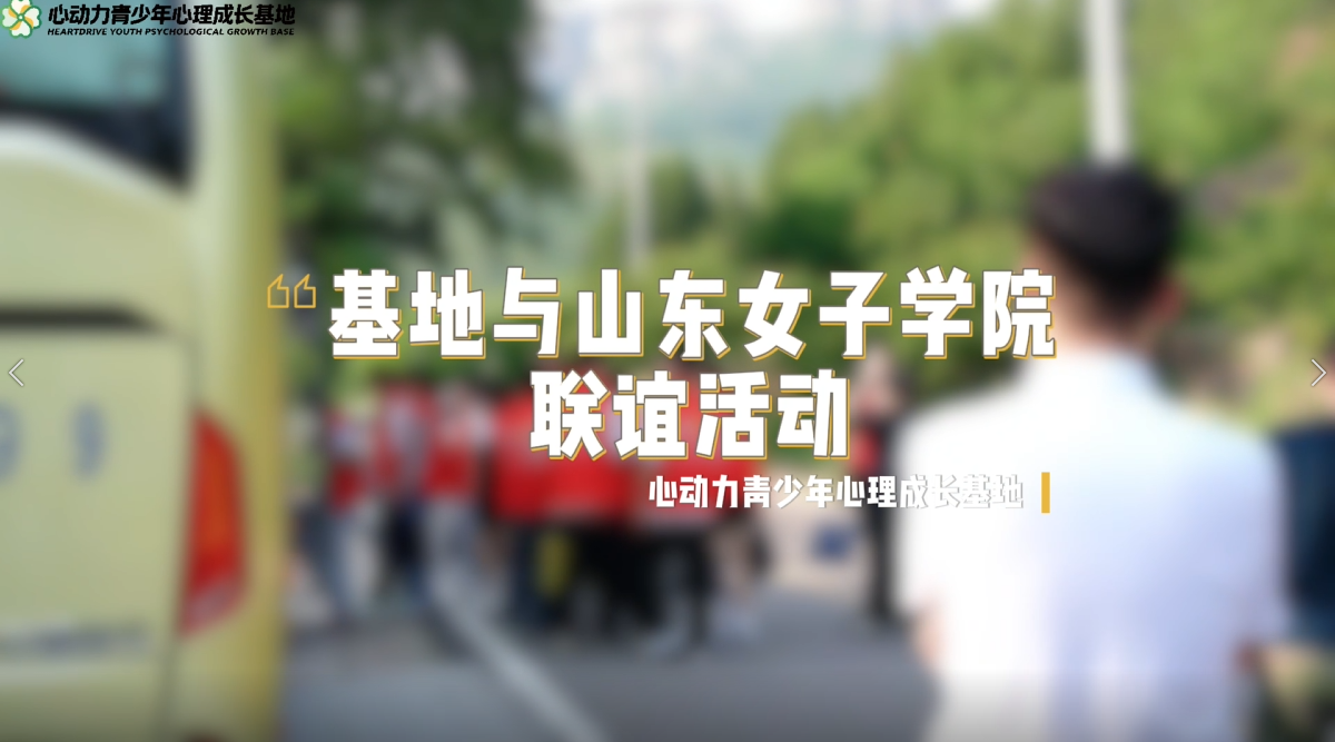 https://nuko.oss-cn-beijing.aliyuncs.com/uploads/20260625/7186d231bd1a6cfc3d6fcb608930251b.png