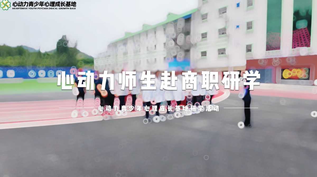 https://nuko.oss-cn-beijing.aliyuncs.com/uploads/20260625/786710672362531f64fc563941e102c6.png