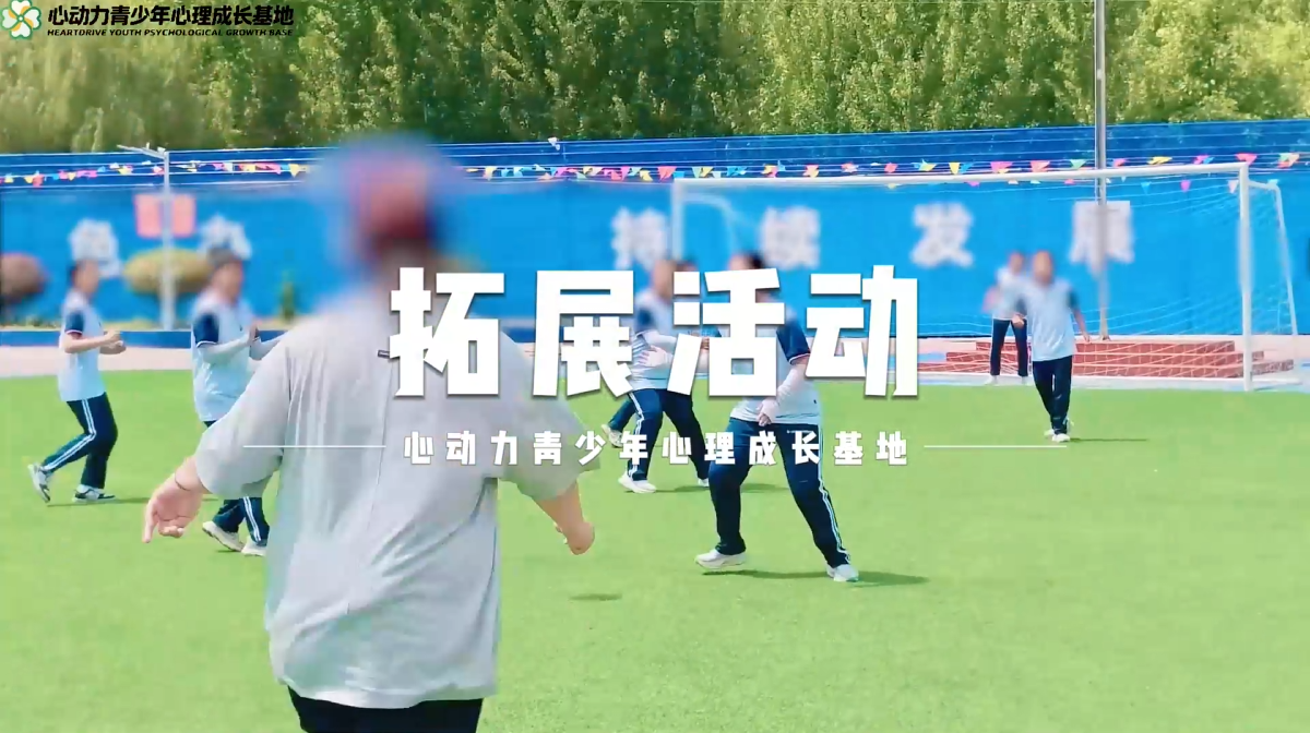 https://nuko.oss-cn-beijing.aliyuncs.com/uploads/20260625/9eaa64ef53ae5ead325f34bc883eef49.png