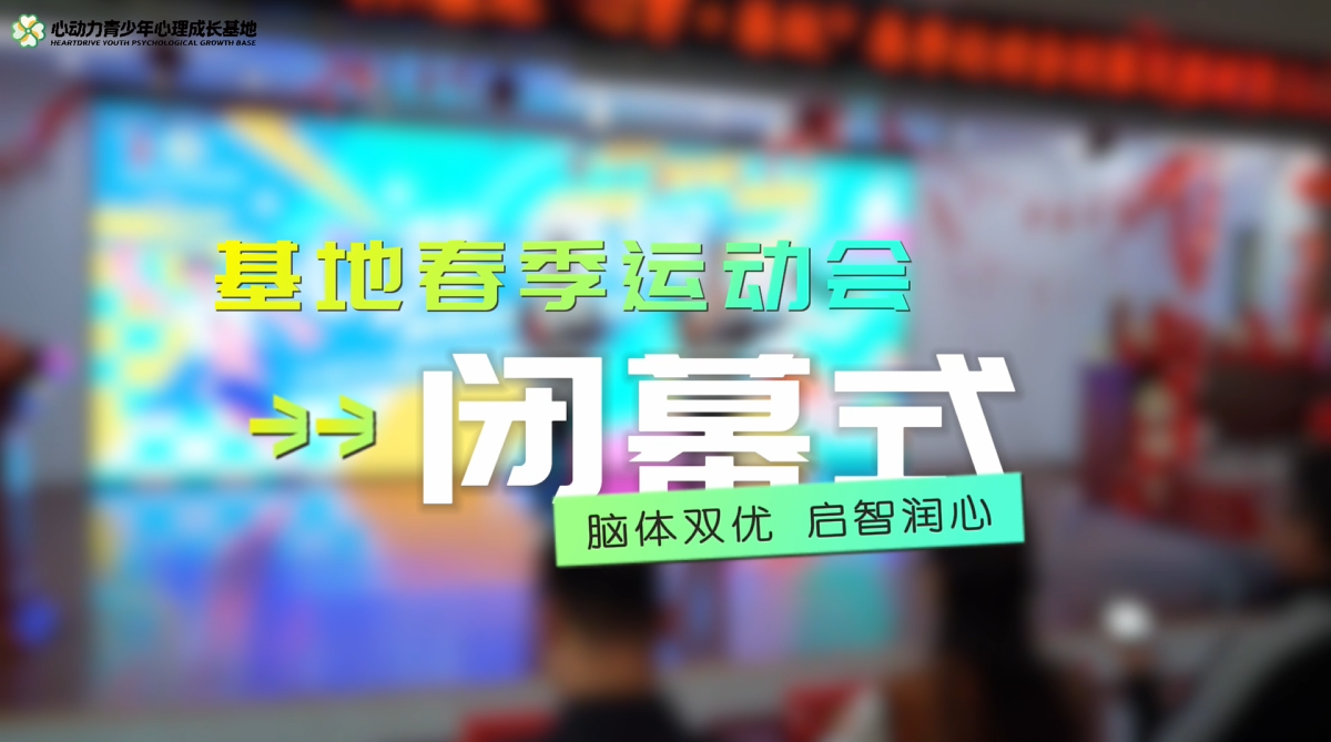 https://nuko.oss-cn-beijing.aliyuncs.com/uploads/20260625/ba67ae03592f9b45551d044a7653cf82.png