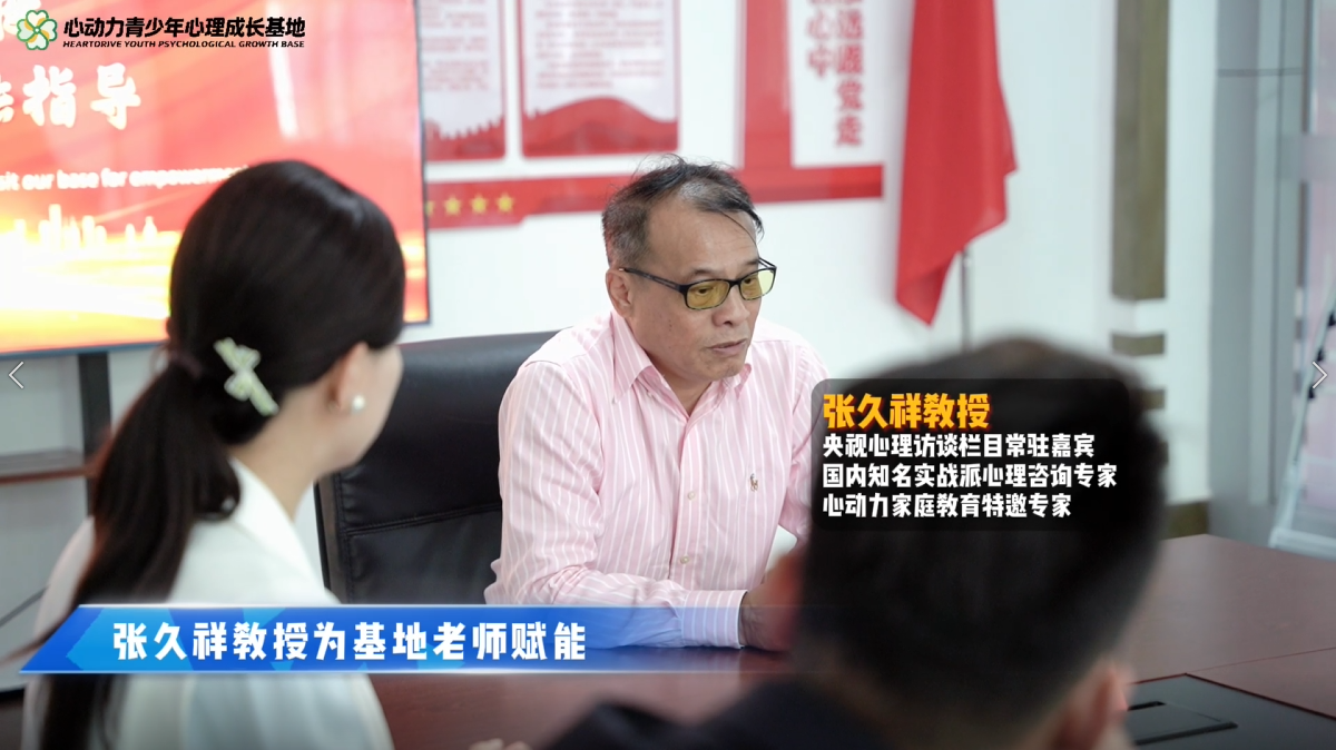 https://nuko.oss-cn-beijing.aliyuncs.com/uploads/20260625/c79fe516353664340cd4e9ed92605884.png
