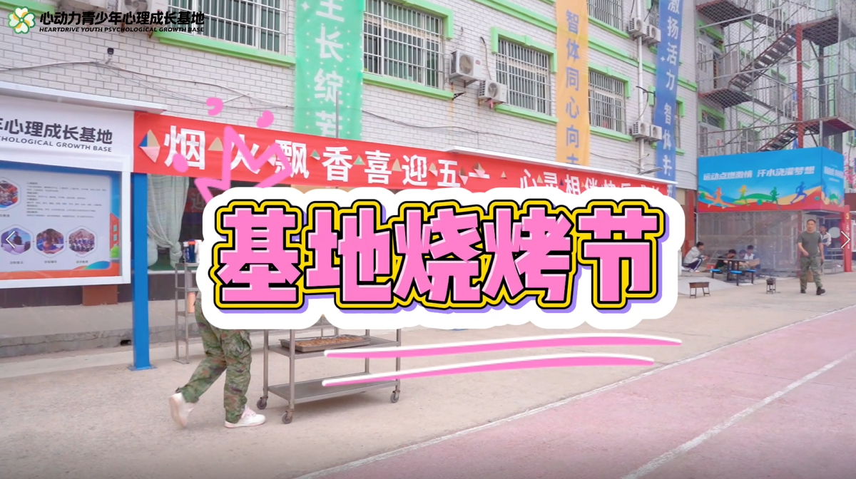 https://nuko.oss-cn-beijing.aliyuncs.com/uploads/20260625/c987e527ea7b78a5c08fabe6827faca1.png