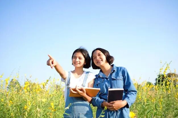 人生建议：请停止向休学孩子过度付出！父母为孩子付出越多，和孩子关系越差。别不信，现实生活中就是如此