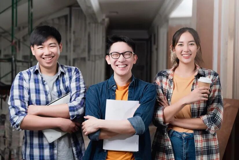湖北男孩因沉迷游戏，惨遭北大退学，复读后，712分考上清华，八年后现状曝光，令人唏嘘...