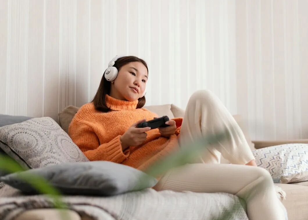 不要给休学孩子太多消费性快乐！不然孩子只会彻底躺平、没一点前进动力