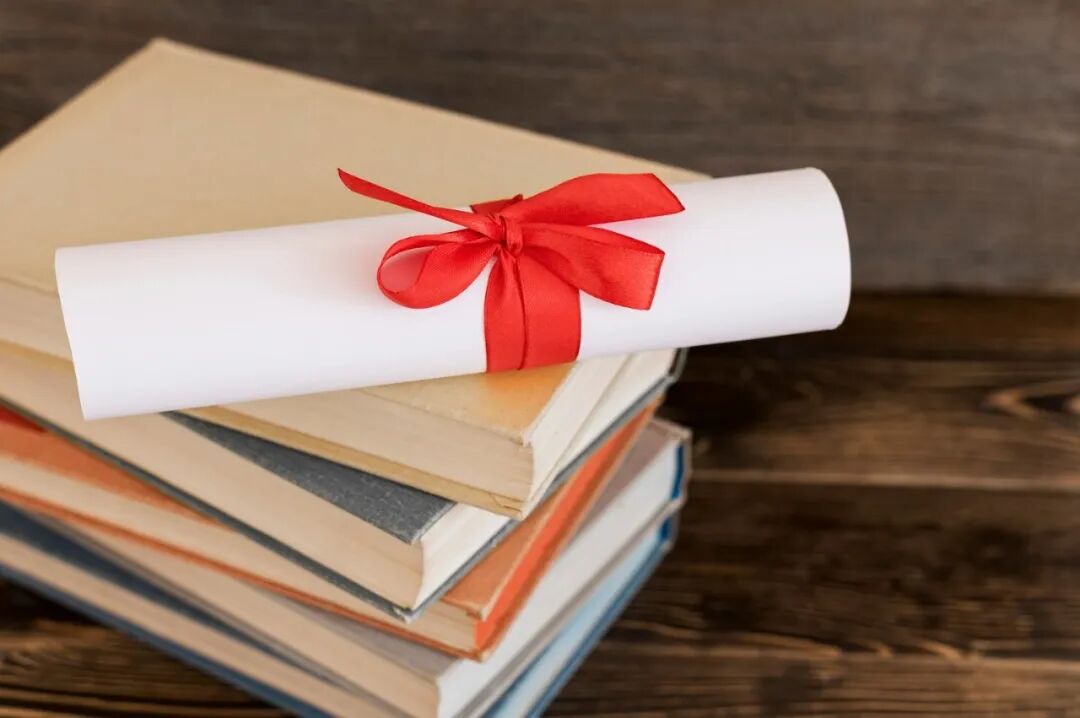 走出厌学躺平，迎来少年高光！心动力学子相继斩获佳绩、圆梦高校，以执笔之力书写成长答卷