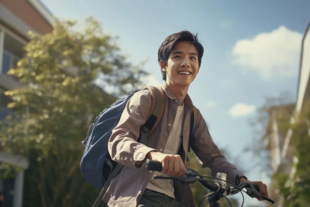儿子休学每天狂玩手机16小时，大学生打暑假工把家里干破产！警醒所有父母：孩子若是一直娇生惯养、事事兜底，不如直接养一辈子