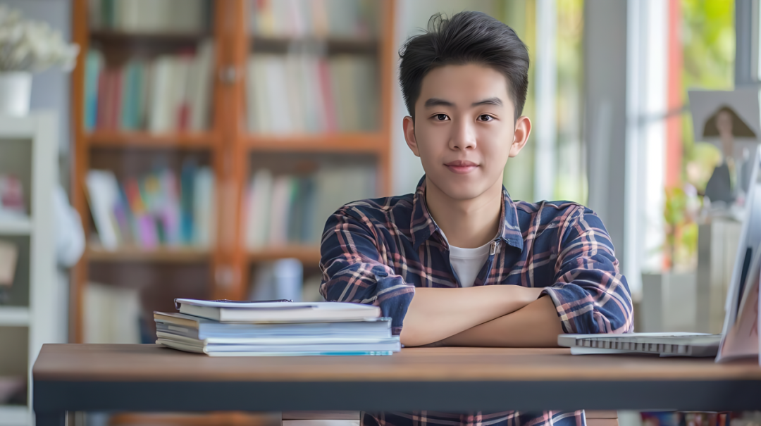 一个很多父母不愿承认的真相：当你接触的休学孩子越多，就会发现，凡是孩子开始不出门、不说话、不回应时，问题早就不在学习了