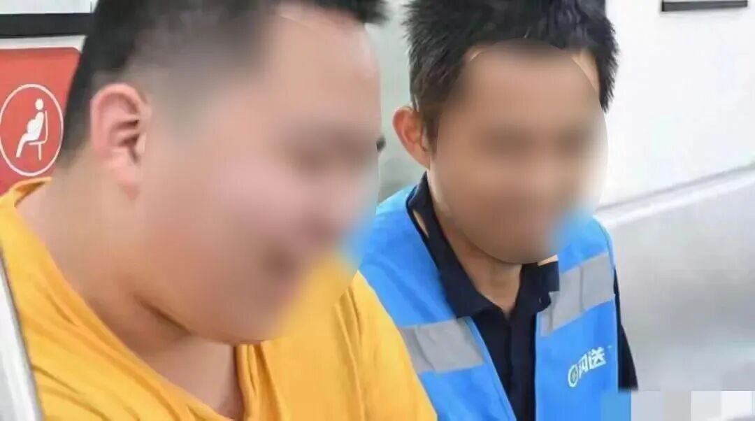 14岁男孩扬言“大不了去送外卖”，爸爸三伏天陪跑20天，意外修复父子关系。提醒所有父母：不要让孩子过得太舒服，必要时让孩子吃这4种苦